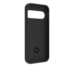 dbramante1928 Greenland protective case for mobile phones Black Cover