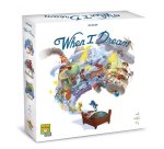 Asmodee When I Dream