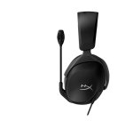 Casques gamer HyperX Cloud Stinger 2 Core PS noirs
