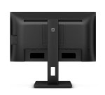 Philips 222S9JML/00 écran plat de PC 54,6 cm (21.5") 1920 x 1080 pixels Full HD LCD Noir