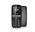 Emporia HAPPY 4,6 cm (1.81") 70 g Nero