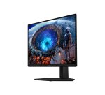 Samsung G80HF écran plat de PC 68,6 cm (27") 5120 x 2880 pixels 5K Ultra HD LCD Noir