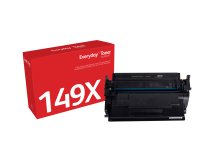 Toner Everyday™ Noir de Xerox compatible avec HP 149X (W1490X), Grande capacité