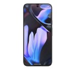 OtterBox Premium Glass pour Pixel 9 Pro XL, transparente