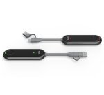 Yealink PA20 sistema di presentazione wireless Dongle