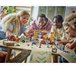 LEGO Super Mario Mario KartTM – Standard Kart