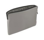 dbramante1928 Oxford - Sleeve ICON 14" Gray Cover