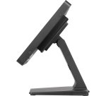 iiyama ProLite T1633MSC-B1 écran plat de PC 39,6 cm (15.6") 1920 x 1080 pixels Full HD LCD Écran tactile Noir