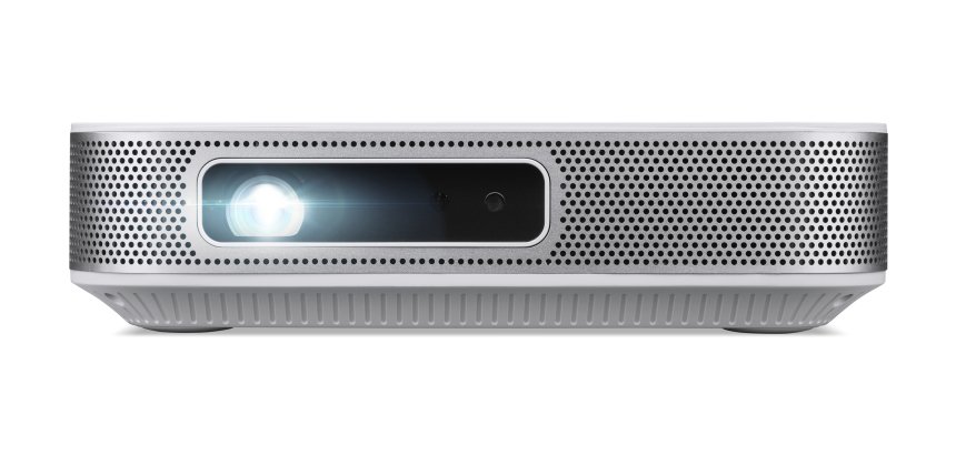 Vidéoprojecteur Acer PD1520s DLP 1080p