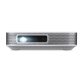 Acer PD1520s 1200 ANSI lumens DLP 1080p (1920x1080) Argent