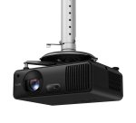 BenQ LH835ST Projecteur à focale courte 4000 ANSI lumens DLP 1080p (1920x1080) Compatibilité 3D Noir