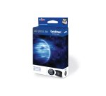 Brother LC1280XLBK cartuccia d'inchiostro 1 pz Originale Nero
