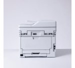 Brother MFC-L3740CDWE impresora multifunción LED A4 600 x 2400 DPI 18 ppm Wifi