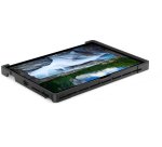 DELL CG7325L 33,8 cm (13.3") Housse Noir