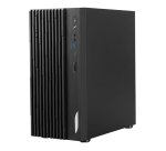 MSI PRO DP180 14SA-431IT PC Intel® Core™ i7 i7-14700F 8 GB DDR4-SDRAM 512 GB SSD NVIDIA GeForce RTX 4060 Ti Windows 11 Pro Desktop Nero