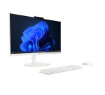 HP ProStudio 2 All-in-One G2i 24 Desktop PC Intel Core 5 120U 60,5 cm (23.8") 1920 x 1080 pixels 8 Go DDR5-SDRAM Windows 11 Pro Wi-Fi 6 (802.11ax)