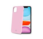 Celly FEELING1001PK custodia per cellulare 15,4 cm (6.06") Cover Rosa