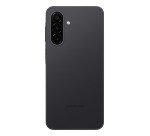 Samsung Galaxy A18