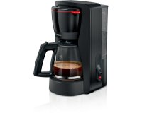 BOSCH Cafetière TKA2M113
