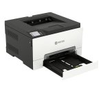 Xerox C240 Couleur 2400 x 600 DPI A4 Wifi