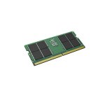 Kingston Technology ValueRAM module de mémoire 48 Go 1 x 48 Go DDR5 5600 MT/s 262-pin SO-DIMM