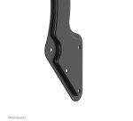 Neomounts FPMA-VESA440 Adaptador VESA 27-60"