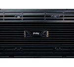 Kingston Technology 2T FURY RENEGADE G5 M.2 2280 NVMe SSD