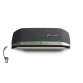 Poly Adaptateur haut-parleur USB-C/A Sync 20-M
