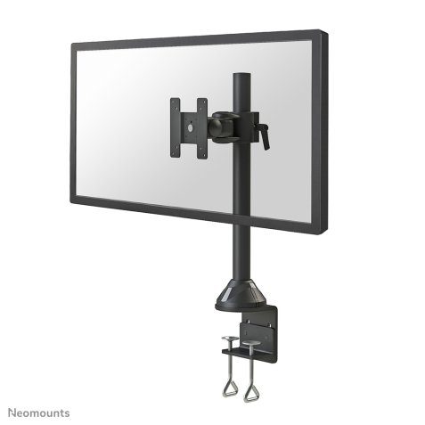 Neomounts FPMA-D965 Support d'écran à fixer 10-30"