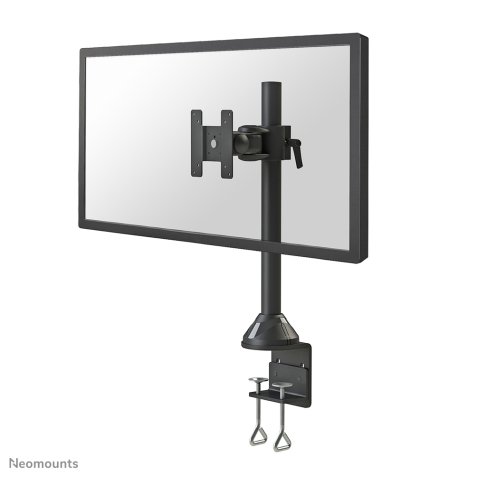 Neomounts Soporte de escritorio para monitor