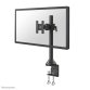 Neomounts FPMA-D965 Support d'écran à fixer 10-30"