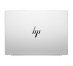 HP EliteBook X G1i Next Gen AI PC Wolf Pro Security Edition Intel Core Ultra 5 228V Ordinateur portable 35,6 cm (14") WUXGA 32 Go LPDDR5x-SDRAM 512 Go SSD Wi-Fi 7 (802.11be) Windows 11 Pro Argent