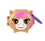 Polly Pocket JCB20 bambola