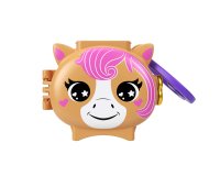 Polly Pocket JCB20 bambola