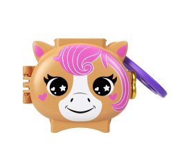 Polly Pocket JCB20 bambola