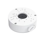 TP-Link VJB-300 support et boîtier des caméras de sécurité Boîte de jonction