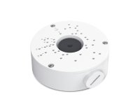 TP-Link VJB-300 support et boîtier des caméras de sécurité Boîte de jonction