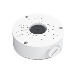 TP-Link VJB-300 support et boîtier des caméras de sécurité Boîte de jonction