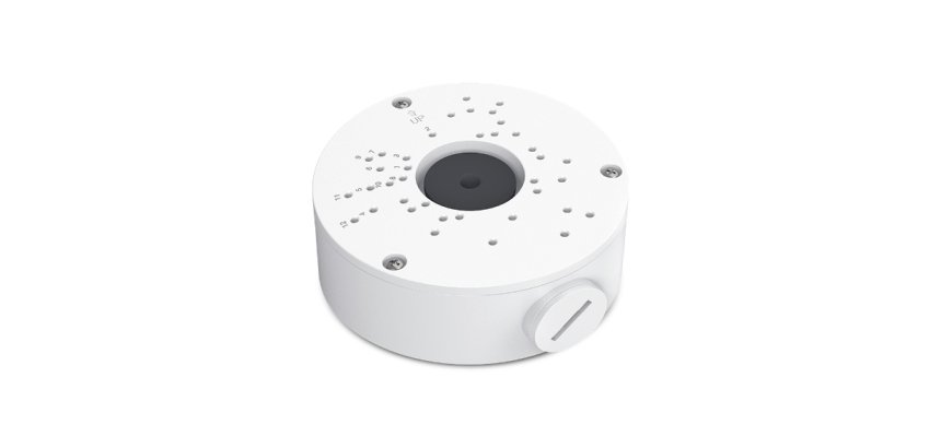 TP-Link VJB-300 support et boîtier des caméras de sécurité Boîte de jonction