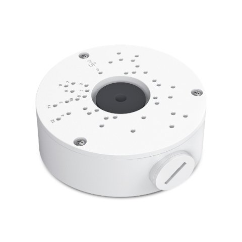 TP-Link VJB-300 cámaras de seguridad y montaje para vivienda Caja de conexiones