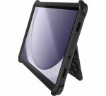 OtterBox Defender Series pour Galaxy Tab A9+, Black