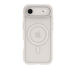 dbramante1928 Grenen MS coque de protection pour téléphones portables Housse Blanc