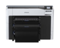 Epson SureColor SC-P6500DE