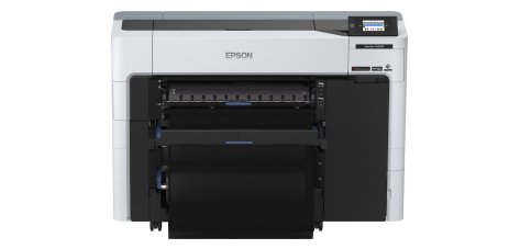 Epson SureColor SC-P6500DE