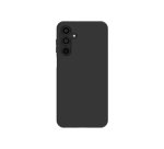 dbramante1928 GL16NIBL6502 coque de protection pour téléphones portables 17 cm (6.7") Housse Noir