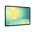 Samsung Galaxy Tab S10 FE+ (Wi-Fi, 13,1")