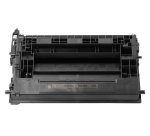 HP Cartuccia toner nero originale LaserJet 37A