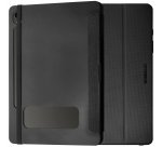 OtterBox React Folio 27,9 cm (11") Noir