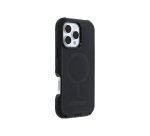 OtterBox Defender Series pour MagSafe pour iPhone 16 Pro Max, Noir