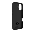 dbramante1928 Greenland protective case for mobile phones Black Cover
